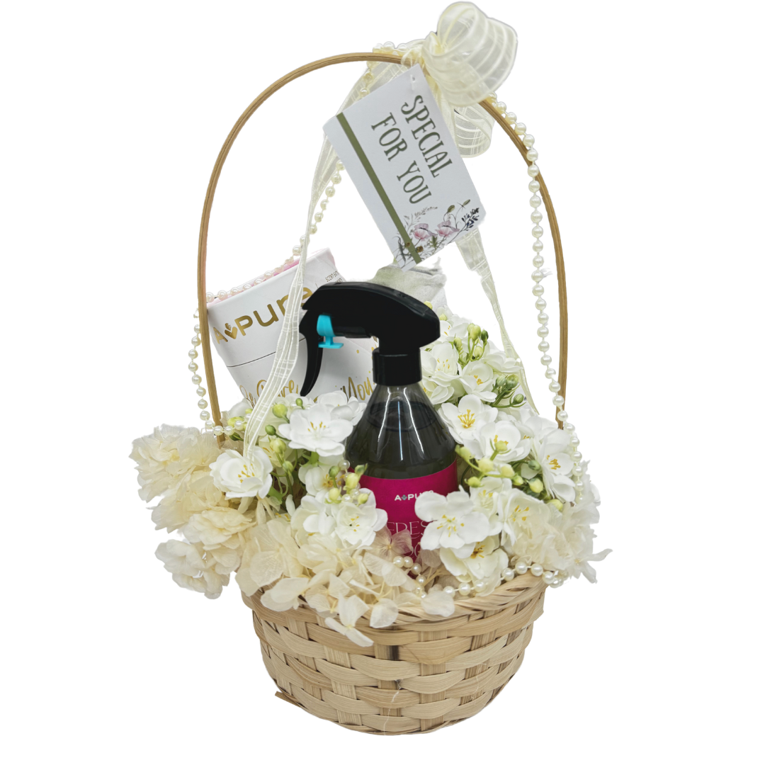 Mothers Day Set