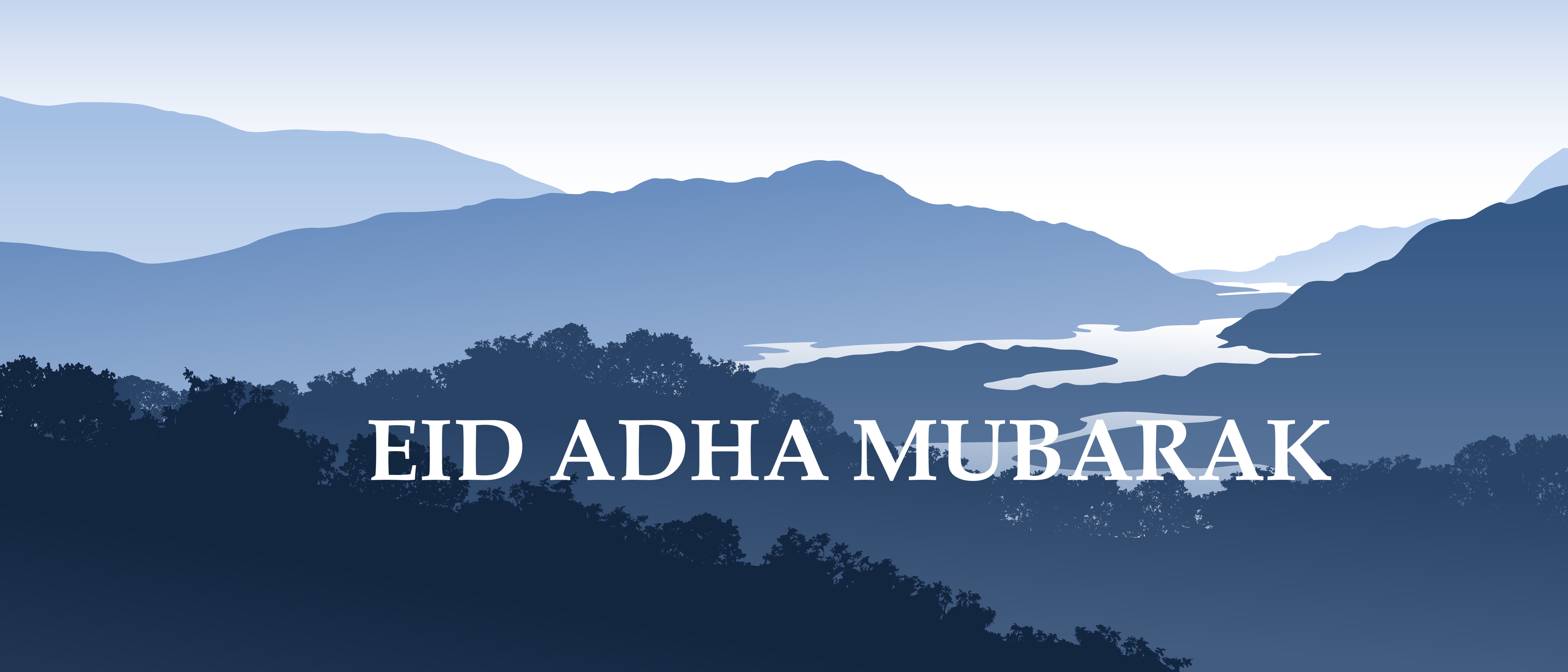 EID